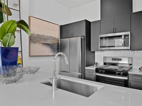 3900 Berkman DR 202, Austin TX 78723