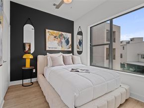 3900 Berkman DR 202, Austin TX 78723