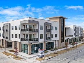 3900 Berkman DR 202, Austin TX 78723