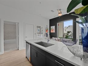 3900 Berkman DR 202, Austin TX 78723