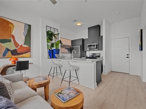 3900 Berkman DR 202, Austin TX 78723