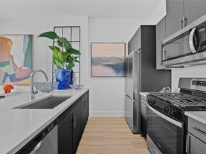3900 Berkman DR 202, Austin TX 78723