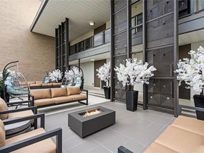 3900 Berkman DR 202, Austin TX 78723