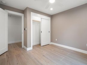 12223 Old Stage TRL, Austin TX 78750