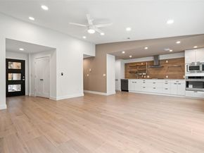 12223 Old Stage TRL, Austin TX 78750