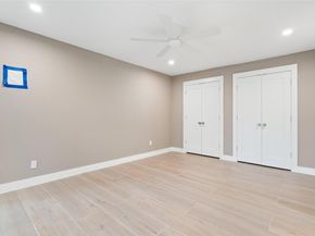 12223 Old Stage TRL, Austin TX 78750