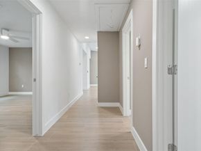 12223 Old Stage TRL, Austin TX 78750