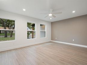 12223 Old Stage TRL, Austin TX 78750