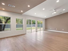 12223 Old Stage TRL, Austin TX 78750