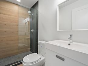 12223 Old Stage TRL, Austin TX 78750