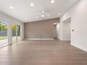 12223 Old Stage TRL, Austin TX 78750