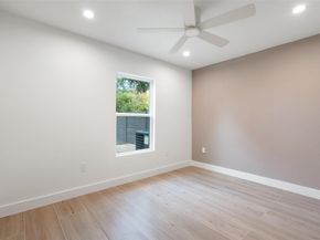 12223 Old Stage TRL, Austin TX 78750