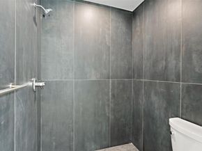 12223 Old Stage TRL, Austin TX 78750