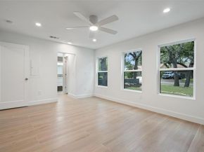 12223 Old Stage TRL, Austin TX 78750