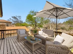 3902 Hillside DR, Round Rock TX 78681