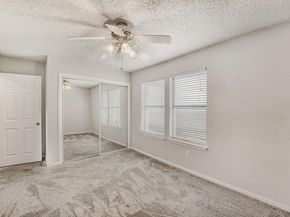 3902 Hillside DR, Round Rock TX 78681