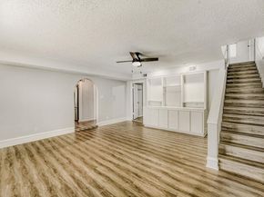 3902 Hillside DR, Round Rock TX 78681