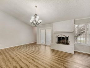 3902 Hillside DR, Round Rock TX 78681