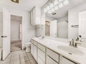 3902 Hillside DR, Round Rock TX 78681