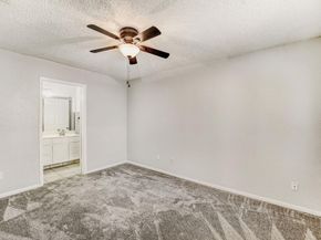 3902 Hillside DR, Round Rock TX 78681