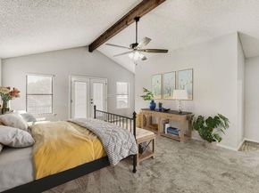 3902 Hillside DR, Round Rock TX 78681