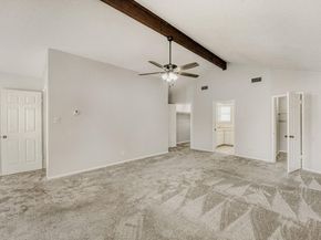 3902 Hillside DR, Round Rock TX 78681