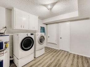 3902 Hillside DR, Round Rock TX 78681