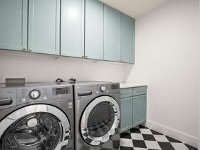 2205 Thornton RD A, Austin TX 78704