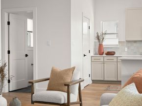 2205 Thornton RD A, Austin TX 78704