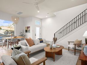 2205 Thornton RD A, Austin TX 78704