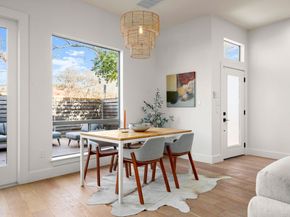 2205 Thornton RD A, Austin TX 78704