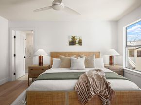 2205 Thornton RD A, Austin TX 78704