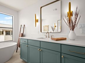 2205 Thornton RD A, Austin TX 78704