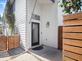 2205 Thornton RD A, Austin TX 78704