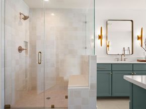 2205 Thornton RD A, Austin TX 78704