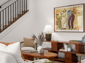 2205 Thornton RD A, Austin TX 78704