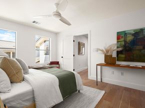 2205 Thornton RD A, Austin TX 78704