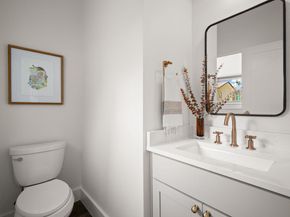 2205 Thornton RD A, Austin TX 78704