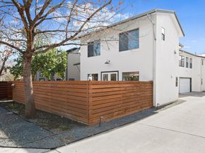 2205 Thornton RD A, Austin TX 78704