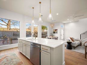 2205 Thornton RD A, Austin TX 78704