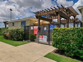 15004 Tuff RD, Manor TX 78653