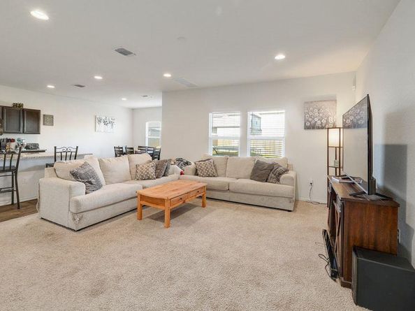 15004 Tuff RD, Manor TX 78653