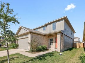 15004 Tuff RD, Manor TX 78653