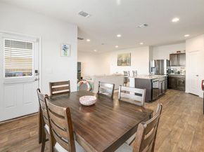 15004 Tuff RD, Manor TX 78653