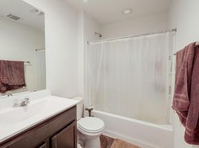 15004 Tuff RD, Manor TX 78653