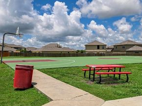 15004 Tuff RD, Manor TX 78653