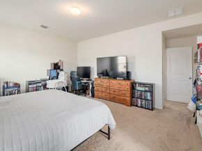 15004 Tuff RD, Manor TX 78653