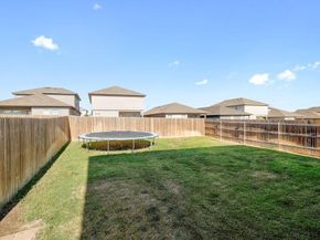 15004 Tuff RD, Manor TX 78653