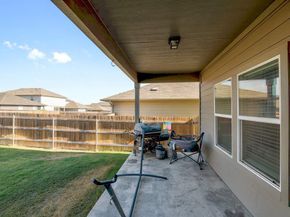 15004 Tuff RD, Manor TX 78653