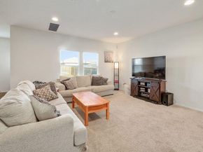 15004 Tuff RD, Manor TX 78653